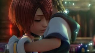 [DPS] If Everyone Cared MEP