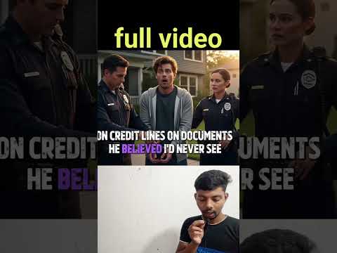 What Happens When You Try THIS Shorts Shortsfeed Usashorts Usa Truestory