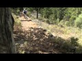 Mongoose MTB Road Trip - 2012 