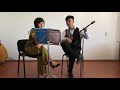 Сабақ тақырыбы: Халық күйі "Келіншек"