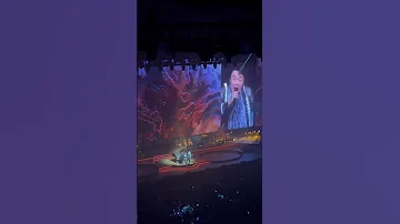 陳奕迅演唱會 2 黑夜不再來 陳奕迅 演唱會 