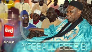 [YOBBALU BESS BI] Le nouveau programme d'éducation sexuelle au Sénégal #Shorts