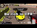 How To Get Money Fast  in Car Parking Multiplayer