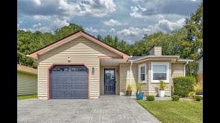 1118 Eaglewood Drive | Virginia Beach Real Estate 1118 Eaglewood Drive | Virginia Beach Real Estate