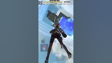 Stupid shots cod mobile🗿🔥