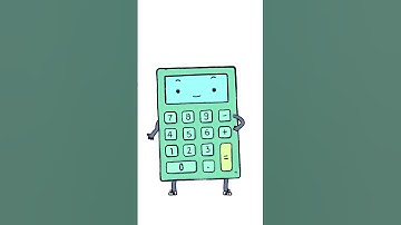 IQ based🤔🥴 funny riddles🤪 #riddles #shorts #trending  #quiz #iqriddles #iqtest #riddleaddict