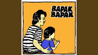Download Lagu Daradaging MP3 Download Lagu Daradaging MP3
