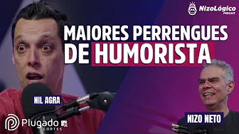imagem do youtube