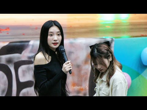 [4K] 陳華Hua Chen【想和你看五月的晚霞】｜230526 龍華科大 ideal8.0決賽