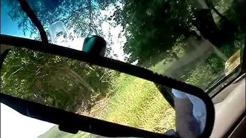 2 15 inch eclipse pt 5