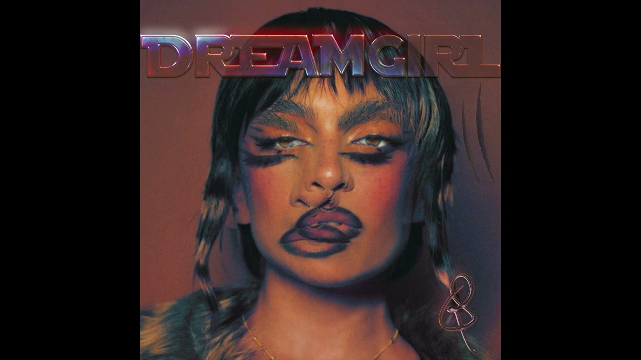 Watch QUIN - "iRL" OFFICIAL VERSION on YouTube Watch QUIN - "iRL" OFFICIAL VERSION on YouTube