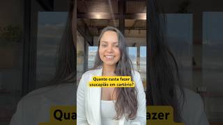 Quanto custa fazer usucapião em cartório?