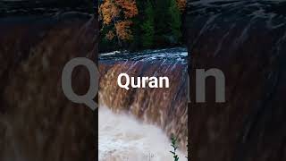 SURAH YUNUS AYAT, 61 WITH URDU TRANSLATION