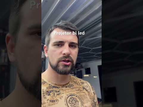 Miniatura do vídeo 1 deste produto