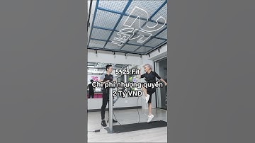 Top 8 Thương Hiệu Nhượng Quyền GIÁ TRỊ NHẤT VIỆT NAM