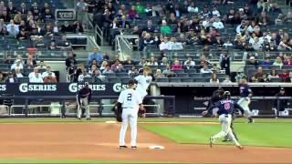 2012/04/19 Nunez's error
