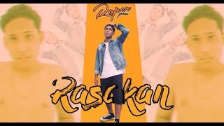 Raper Joen - Rasakan | HIP HOP 2019