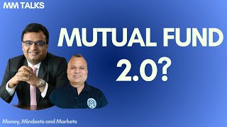 What’s Changing in Mutual Funds? New Opportunities, GIFT City &amp; SIFs