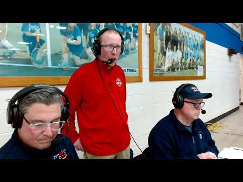 Edmonson Voice