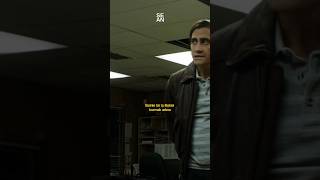 Film Nightcrawler 2014