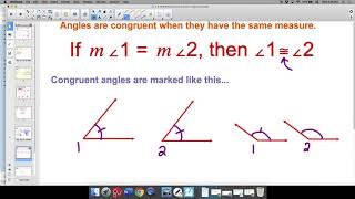 (G) 1-4 Notes Video