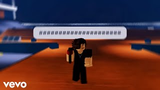 One Direction - Teenage Dirtbag Roblox Live Performance