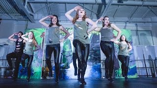 Songfest 2017