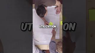 Creepy Unsolved Mysteries 🧟‍♀️ #Unsolved #creepy #curiosity #facts #randomfacts #factsyoudidntknow