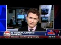 British Neoconservative Douglas Murray on the Failure of French Multiculturalism