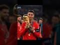 Portugal Worldcup Song For Ronaldo 🏆 #football #cr7