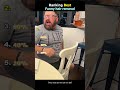 Ranking Best Funny hair removal😮🤣