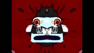 Klasky Csupo In Real G Major 36 G Major 1