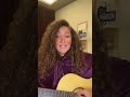 ده اللي عندي - أنغام #cover #اكسبلور #music