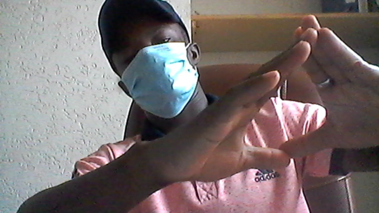 Top 10 des questions interview - Visa volontariat en Allemagne