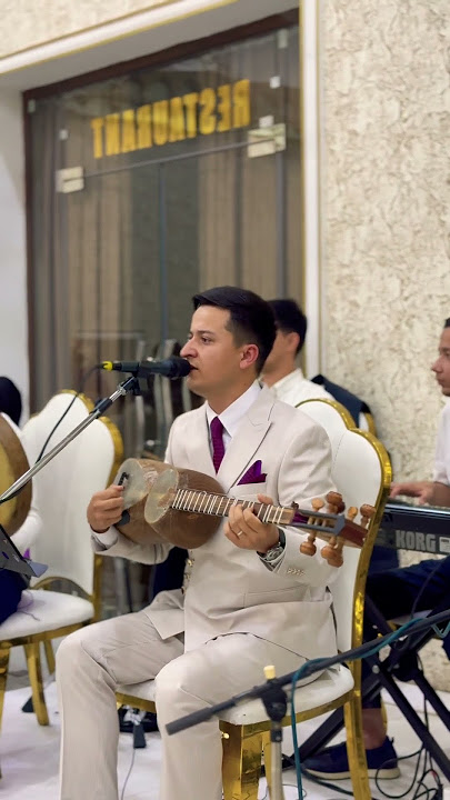 Muborak toΚ»y Admin : 77-708-11-00 #youtubeshorts #wedding #rekkkkkk #dance #love #music #live #rek