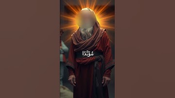 قصة الأنبياء الثلاثة وأصحاب القرية" سورة يس