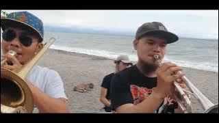 Take Me Home,Country Roads - John Denver | Kuerdas Reggae Version