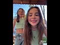 @Giovana-troian