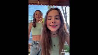 @Giovana-troian