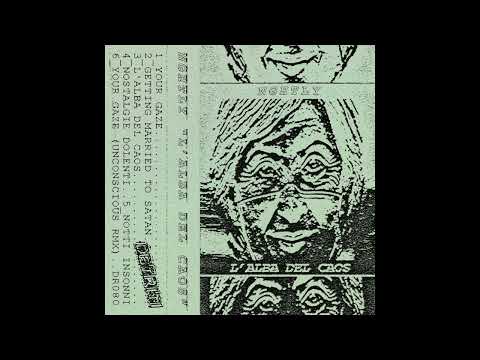 Nghtly — Nghtly - Notti Insonni [DR080]