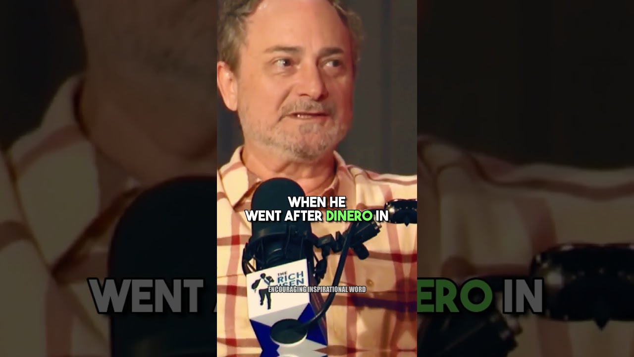 Кевин Поллак смешной Дон Риклз Роберт Де Ниро и Джо Пеши История 