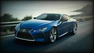 Sea Blue - Mustafa Karataş - Araba Şarkıları - Araba Müzikleri - Car Songs - Car .