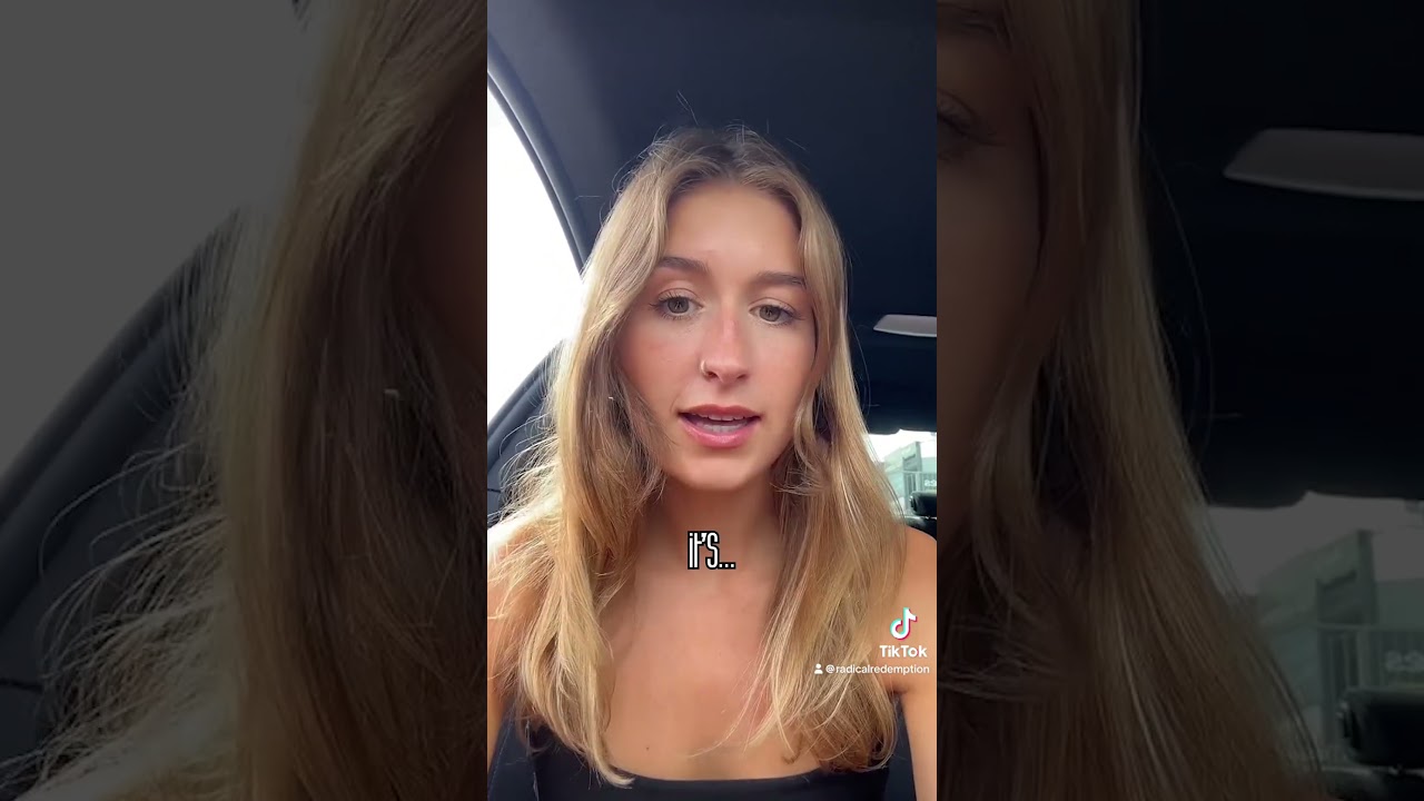 IS IT PERFECT?! 🥹🫣 