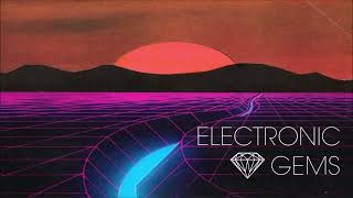   Sun 1h Loop