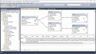 Custom Reporting