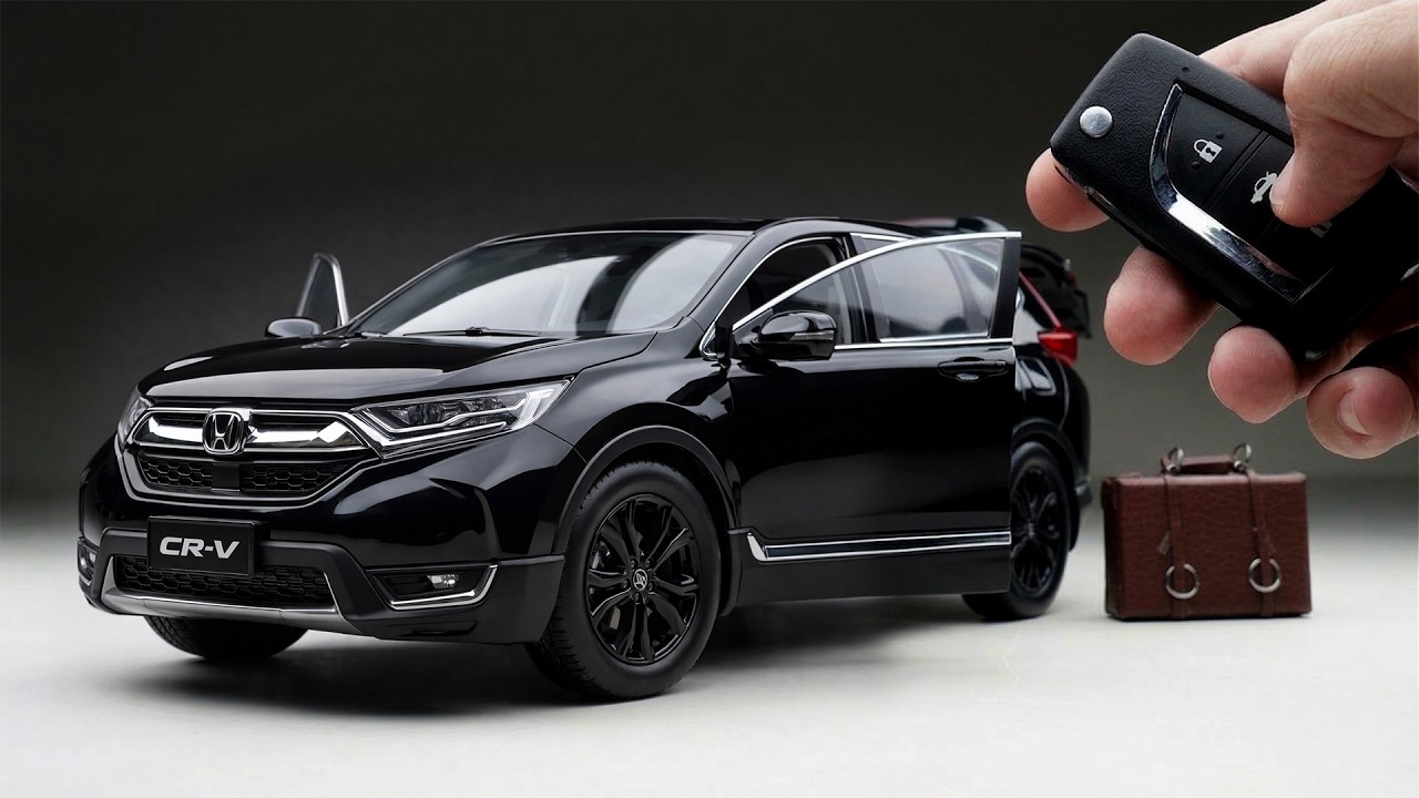 中国 ホンダcr-v 1/18 ミニカー maxresdefault.jpg