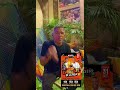 lucho torres en el patio de la 21  toño peralta  organiza