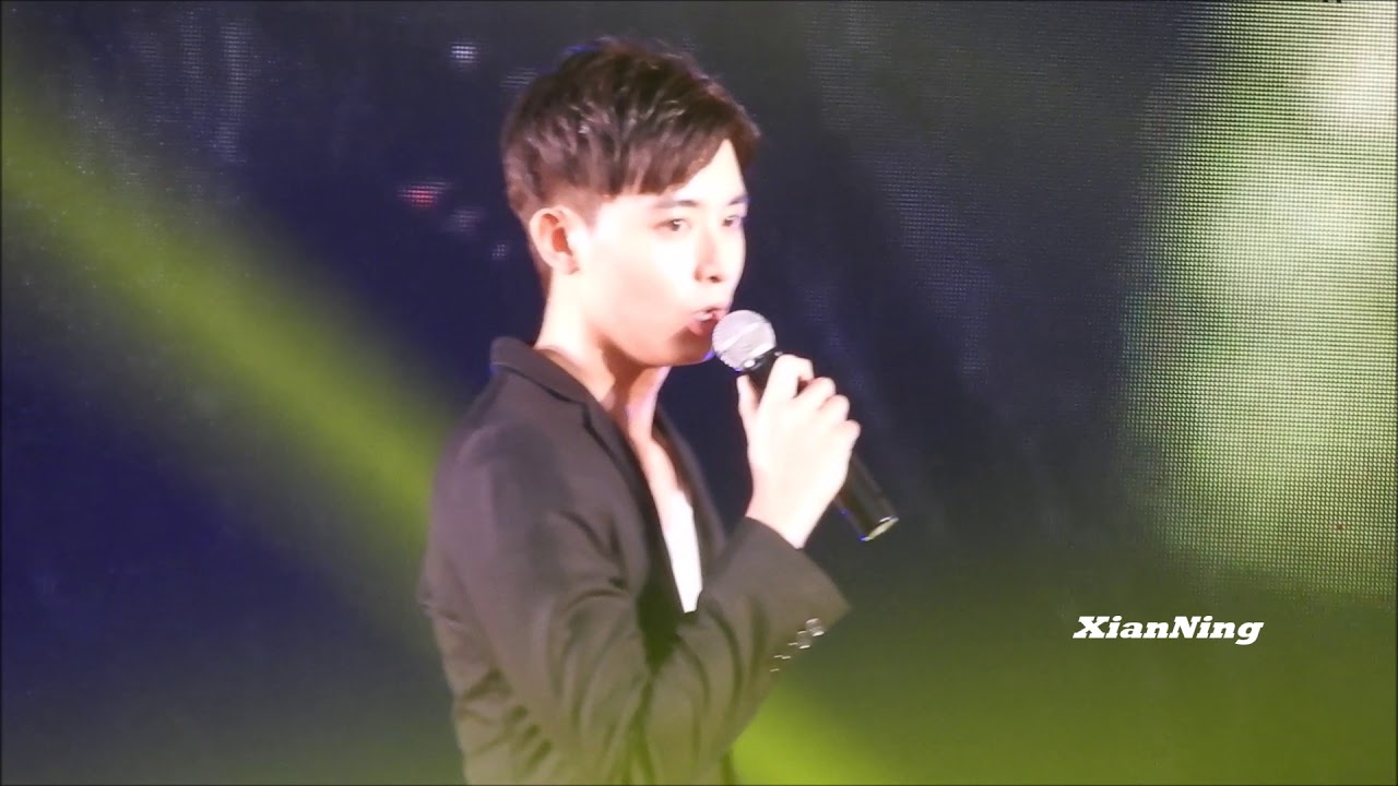 和冯伟衷的一些些的回忆  A small part of memories with Aloysius Pang