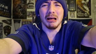 I Got $exual Assault Threats Over Dragon Ball.