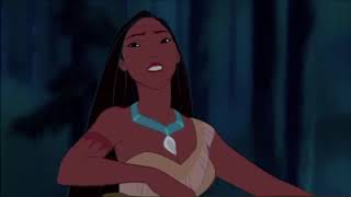 For The First Time In Forever Ultimateboy13 Version